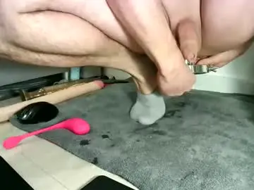 Chaturbate Sex Chat of matchi__94