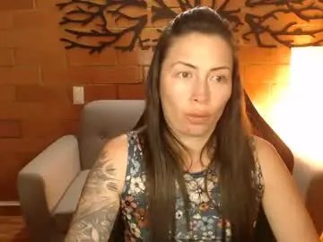Chaturbate Best live sex cam show of melanny_69