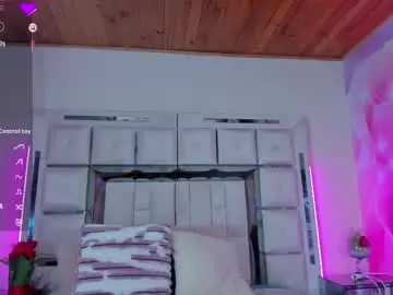 Chaturbate Live Porn of mia_peyton1