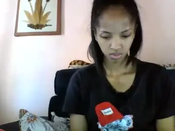 Chaturbate Watch Live Sex Cams of michou386