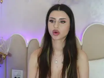 Chaturbate Adult Webcam of naughtyalicee