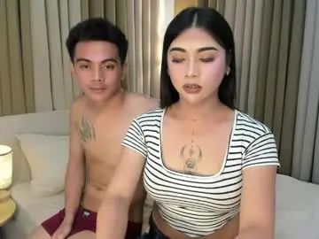 Chaturbate Best Webcam of naughtyy_hunk_niel