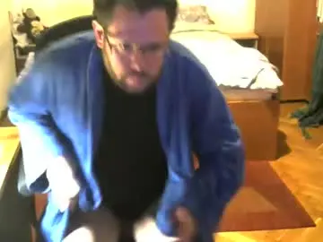 Chaturbate Best Webcam of nezoss