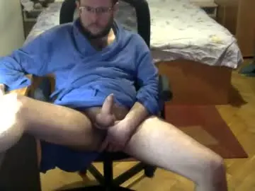 Chaturbate Private Sex Chat of nezoss