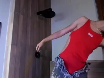 Chaturbate Best live sex cam show of noah_dupont_