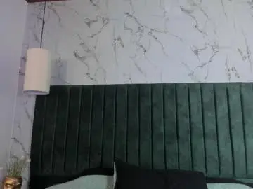 Chaturbate Live Sex of noah_dupont_