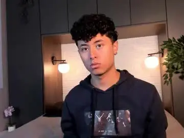 Chaturbate Adult Webcam of noah_dupont_