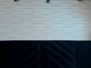 Chaturbate Best live sex cam show of noah_dupont_