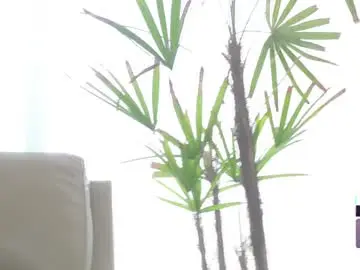 Chaturbate Sex Chat of ohmysweetkitty