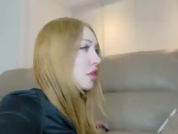 Chaturbate Live Porn of ohmysweetkitty