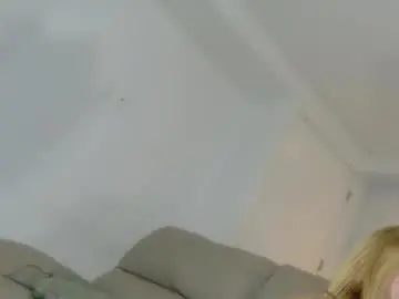 Chaturbate Adult Video Chat of ohmysweetkitty