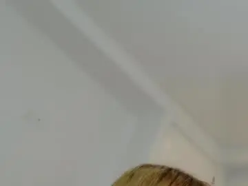 Chaturbate Live Porn of ohmysweetkitty