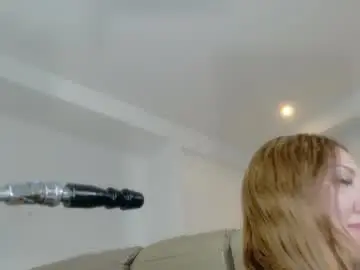 Chaturbate Best live sex cam show of ohmysweetkitty