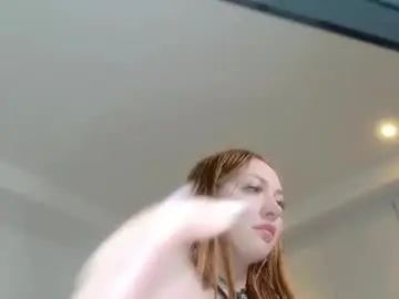 Chaturbate Adult Webcam of ohmysweetkitty