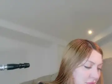 Chaturbate Free Live Porn of ohmysweetkitty