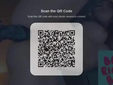 Chaturbate Best live sex cam show of ohmysweetkitty