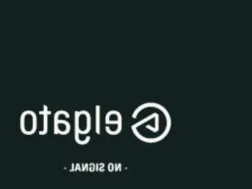 Chaturbate Live Sex of ohmysweetkitty