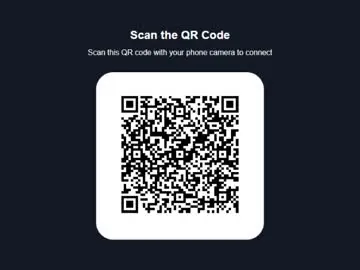 Chaturbate Sex Chat of ohmysweetkitty