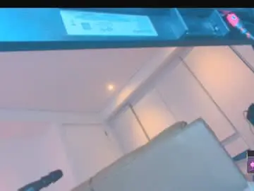 Chaturbate Adult Video Chat of ohmysweetkitty