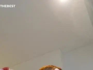 Chaturbate Watch Live Sex Cams of ohmysweetkitty