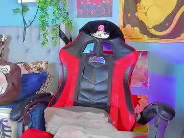 Chaturbate Sex Chat of patrickvans