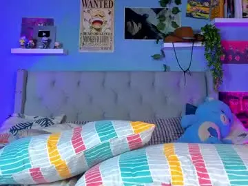 Chaturbate Sex Chat of patrickvans