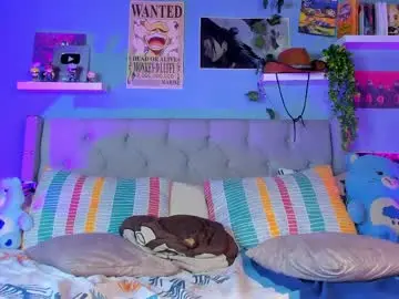 Chaturbate Best live sex cam show of patrickvans