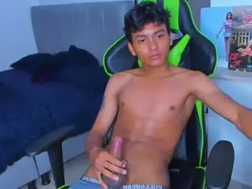 Chaturbate Watch Live Sex Cams of paultallx