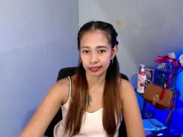Chaturbate Free Live Porn of pinaymorena_renelda