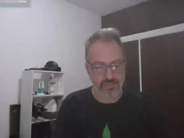 Chaturbate Best live sex cam show of rafaelsel