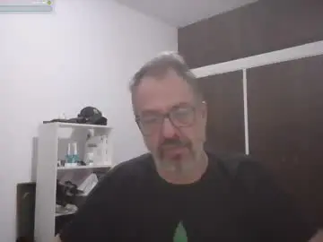 Chaturbate Best live sex cam show of rafaelsel
