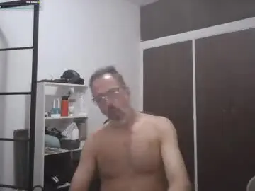 Chaturbate Watch Live Sex Cams of rafaelsel