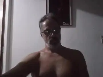 Chaturbate Watch Live Sex Cams of rafaelsel