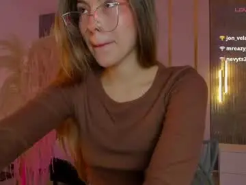 Chaturbate Best live sex cam show of riley_sierra