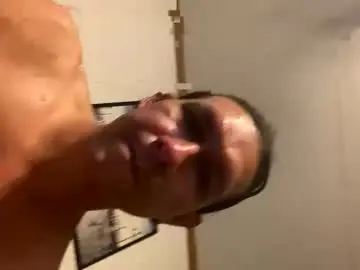 Chaturbate Live Sex of sensualdildopleasure