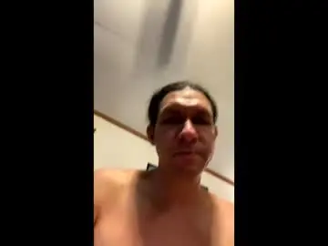 Chaturbate Free Porn Cam of sensualdildopleasure