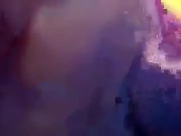 Chaturbate Sex Cam of sensualdildopleasure