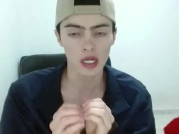 Chaturbate Best live sex cam show of stiv_grant