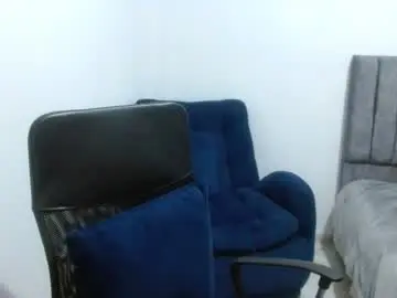 Chaturbate Live Sex of stiv_grant