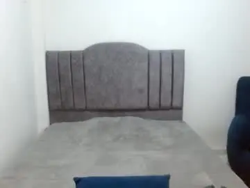 Chaturbate Sex Cam of stiv_grant