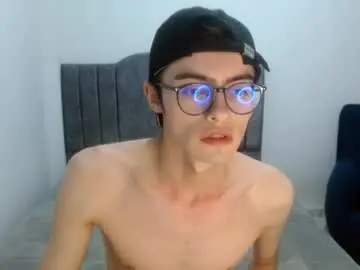 Chaturbate Free Live Porn of stiv_grant