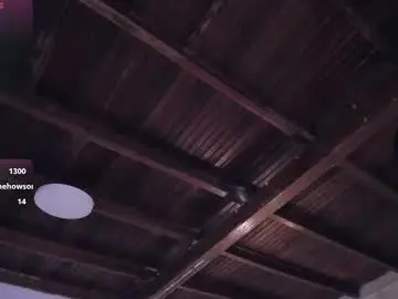 Chaturbate Watch Live Sex Cams of strong_girl_