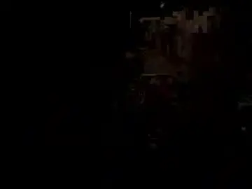 Chaturbate Watch Live Sex Cams of sunvent