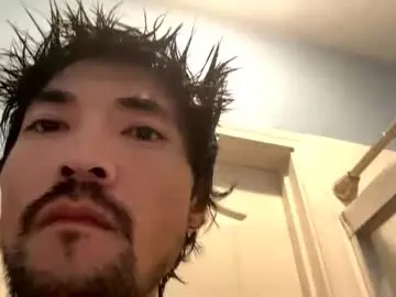 Chaturbate Free Live Porn of sunvent