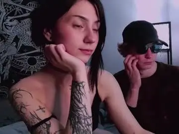Chaturbate Sex Chat of sweathome