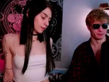 Chaturbate Private Sex Chat of sweathome