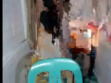 Chaturbate Adult Video Chat of temtaionoflust