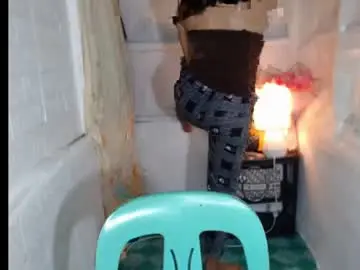 Chaturbate Sex Cam of temtaionoflust