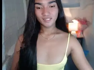 Chaturbate Best Webcam of temtaionoflust