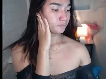 Chaturbate Adult Webcams of temtaionoflust